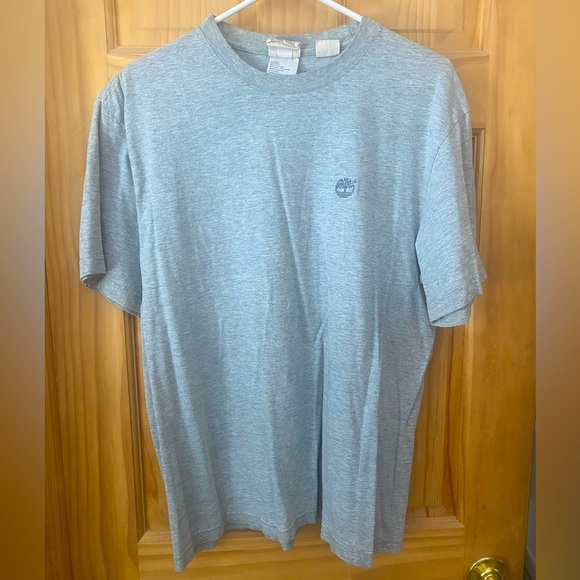 Timberland T-shirt - Picture 1 of 1